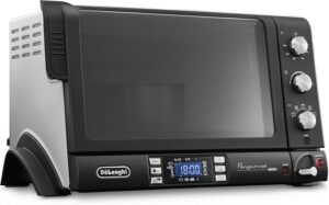 コンベクションオーブン