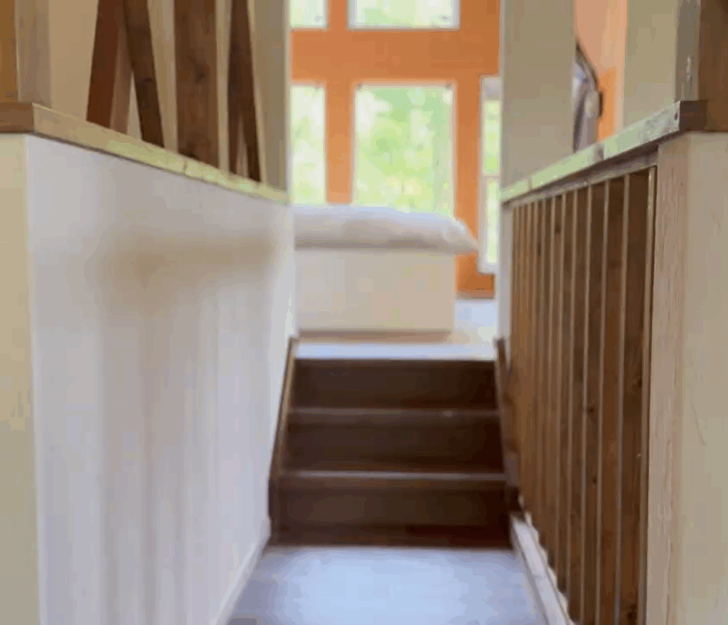 スクリーンショット 2025 11 10 132504